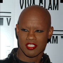 Kevin Aviance