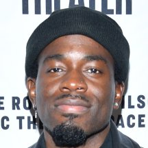 Ade Otukoya