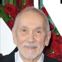 Frank Langella