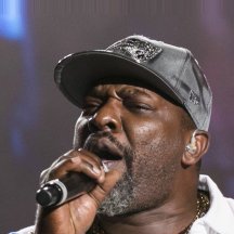 Mr. Catra