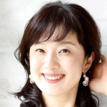 Misaki Saisho