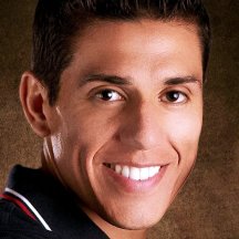 Steven Lopez