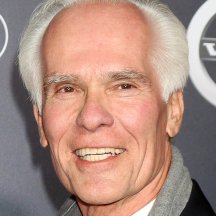 Gil Garcetti