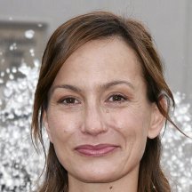 Kathrin Anna Stahl