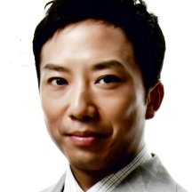 Ennosuke Ichikawa IV