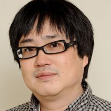 Seiji Rokkaku