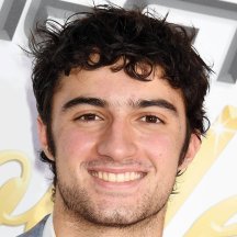Ezra Frech