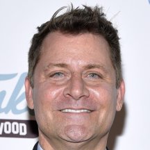 Derek S. Orr