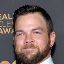 Steven Lee Hall Jr.