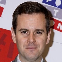 Guy Benson