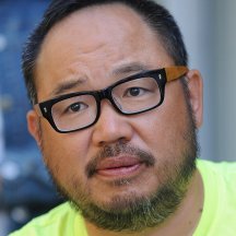 Yibai Zhang