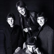Small Faces