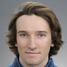 Torin Yater-Wallace