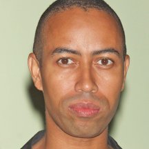 Stephen Burks