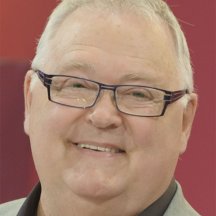 Ian Smith