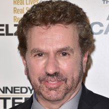 J. Randy Taraborrelli