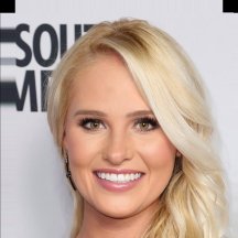 Tomi Lahren