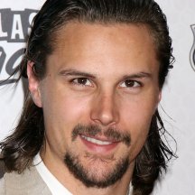 Erik Karlsson
