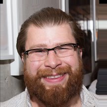 Jonathon Sawyer