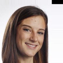 Katherine Reutter