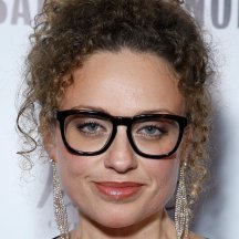 Leah Bonnema