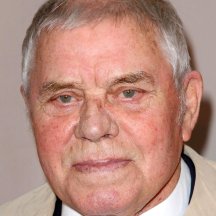 Tom T. Hall