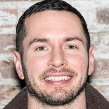 J.J. Redick