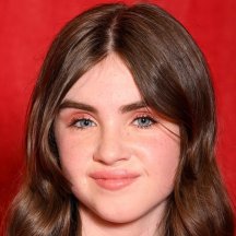 Amelia Flanagan