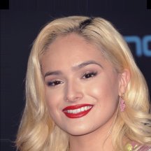 Chachi Gonzales