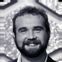 John Martyn
