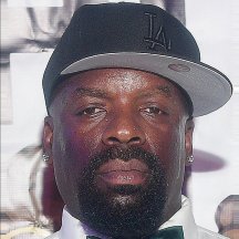 TK Kirkland