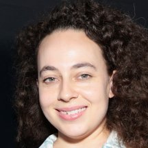 Katrina Kemp