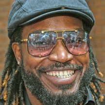 Chris Gayle