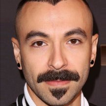 Rik Villa