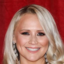 Amy Walsh