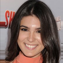 Cathy Kelley
