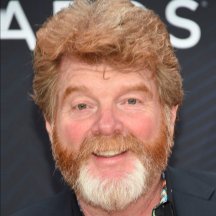 Mac McAnally