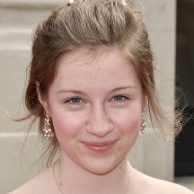 Jolie Ledford
