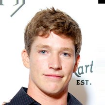 Nathan Florence