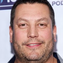 Bret LaBelle