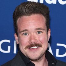 Zeke Smith