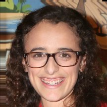 Hannah Shapiro