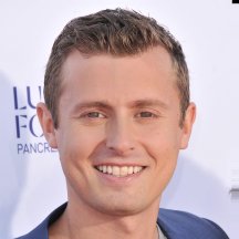 Adam Klein