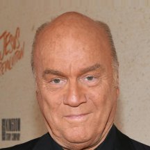 Greg Laurie