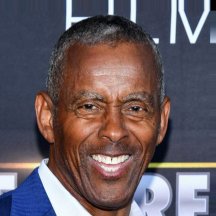 Tony Dorsett