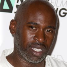 Fredi Nwaka