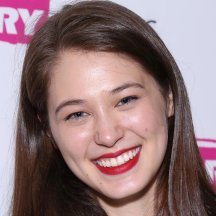 Emma Kikue