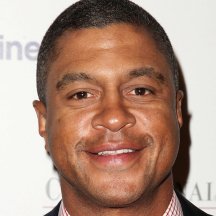 Stan Verrett