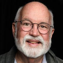 Greg Boyle