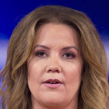 Mollie Hemingway